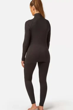 Women * Base Layers><noscript><img width=