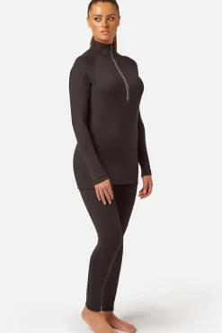 Women * Base Layers><noscript><img width=