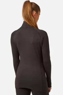 Women * Base Layers><noscript><img width=
