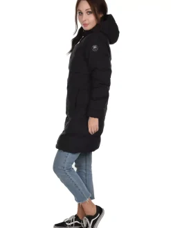Women * Insulated & Down Fill Jackets><noscript><img width=