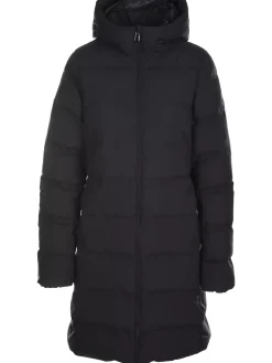 Women * Insulated & Down Fill Jackets><noscript><img width=
