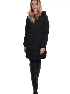 Women * Insulated & Down Fill Jackets><noscript><img width=