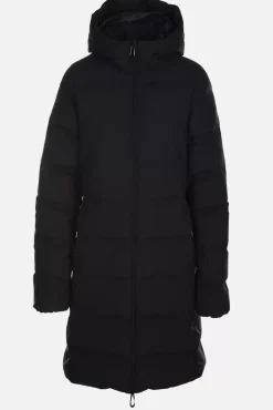 Women * Insulated & Down Fill Jackets><noscript><img width=