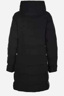 Women * Insulated & Down Fill Jackets><noscript><img width=