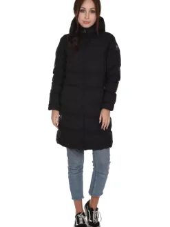 Women * Insulated & Down Fill Jackets><noscript><img width=