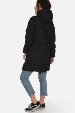 Women * Insulated & Down Fill Jackets><noscript><img width=