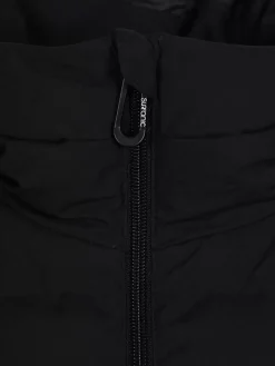 Women * Insulated & Down Fill Jackets><noscript><img width=