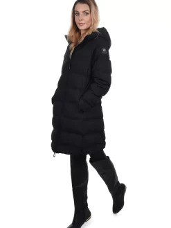 Women * Insulated & Down Fill Jackets><noscript><img width=