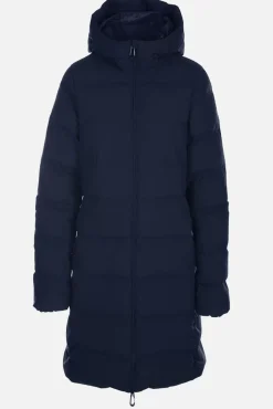 Women * Insulated & Down Fill Jackets><noscript><img width=