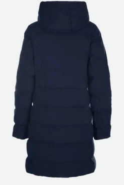 Women * Insulated & Down Fill Jackets><noscript><img width=