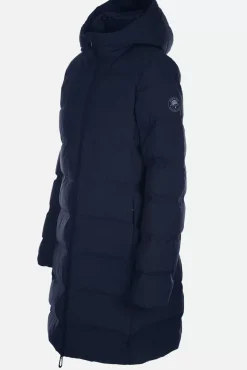 Women * Insulated & Down Fill Jackets><noscript><img width=