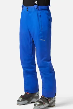 Men * Ski/Snowboard Pants>Comrade Surftex Pant