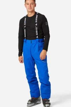 Men * Ski/Snowboard Pants>Comrade Surftex Pant