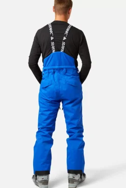 Men * Ski/Snowboard Pants><noscript><img width=