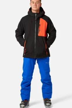 Men * Ski/Snowboard Pants><noscript><img width=