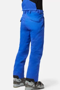 Men * Ski/Snowboard Pants><noscript><img width=