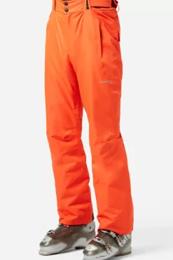 Men * Ski/Snowboard Pants>Comrade Surftex Pant