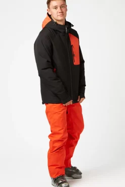 Men * Ski/Snowboard Pants><noscript><img width=