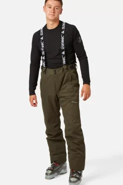 Comrade Surftex Pant
