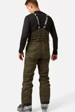 Comrade Surftex Pant