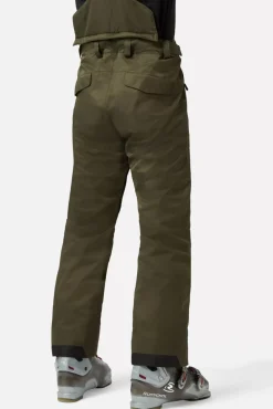 Comrade Surftex Pant