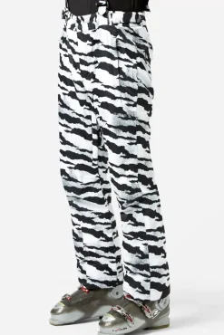 Men * Ski/Snowboard Pants>Comrade Surftex Pant