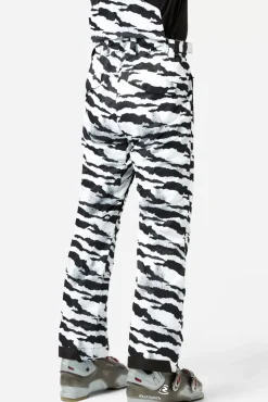 Men * Ski/Snowboard Pants><noscript><img width=