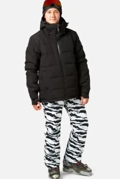 Men * Ski/Snowboard Pants><noscript><img width=