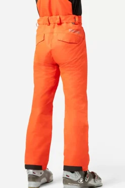 Men * Ski/Snowboard Pants><noscript><img width=