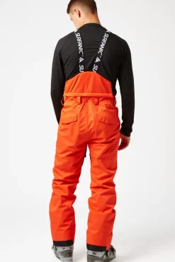 Men * Ski/Snowboard Pants><noscript><img width=