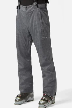 Men * Ski/Snowboard Pants>Comrade Surftex Pant