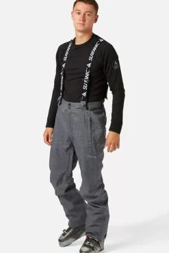 Men * Ski/Snowboard Pants>Comrade Surftex Pant
