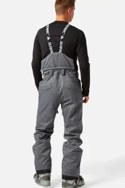 Men * Ski/Snowboard Pants><noscript><img width=