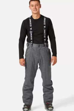 Men * Ski/Snowboard Pants><noscript><img width=