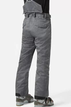 Men * Ski/Snowboard Pants><noscript><img width=