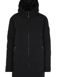 Kids * Insulated & Down Fill Jackets><noscript><img width=