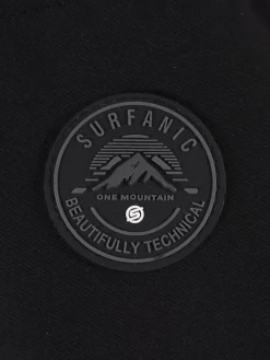 Kids * Insulated & Down Fill Jackets><noscript><img width=