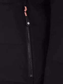 Kids * Insulated & Down Fill Jackets><noscript><img width=