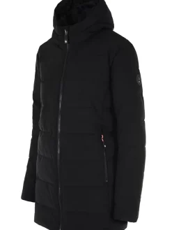 Kids * Insulated & Down Fill Jackets><noscript><img width=