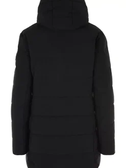 Kids * Insulated & Down Fill Jackets><noscript><img width=