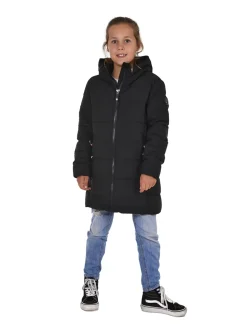 Kids * Insulated & Down Fill Jackets><noscript><img width=