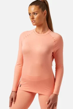 Women * Base Layers><noscript><img width=
