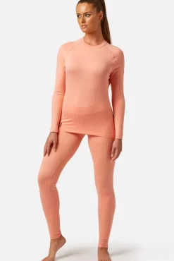 Women * Base Layers><noscript><img width=