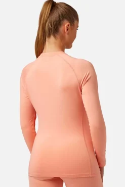 Women * Base Layers><noscript><img width=