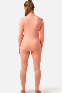 Women * Base Layers><noscript><img width=