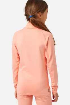 Kids * Base Layers><noscript><img width=