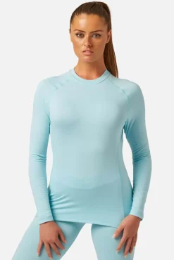 Women * Base Layers><noscript><img width=
