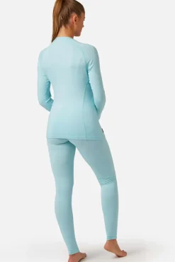 Women * Base Layers><noscript><img width=