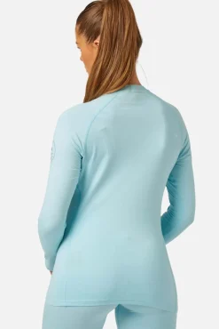 Women * Base Layers><noscript><img width=