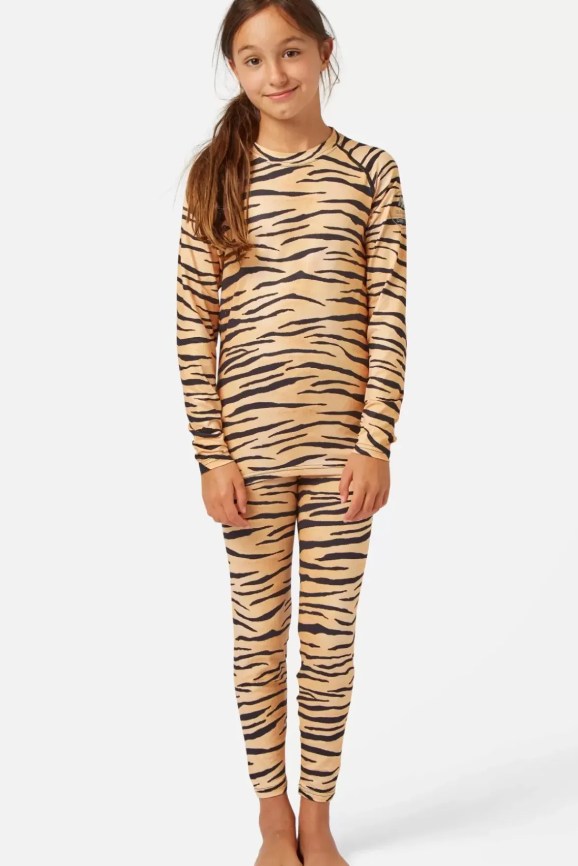 Cozy Limited Edition Crew Neck